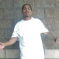 Lawrence Cortez Photo 4