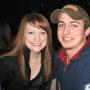 Stephen Thacker Photo 15