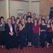 Michelle Lazarus Photo 18