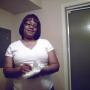 Debra Ruffin Photo 11