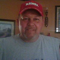 Derrick Stone Photo 13