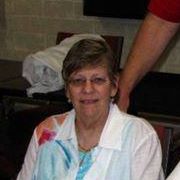 Betty Lyles Photo 7