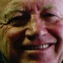 Larry Newman Photo 39