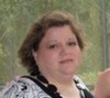 Beth Conner Photo 13