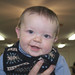 John Kleck Photo 6