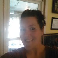Sarah Erwin Photo 22