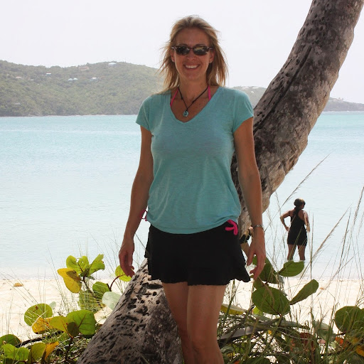 Kristi Richter Photo 5