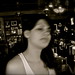 James Hollon Photo 7