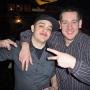 Joseph Cardoza Photo 25