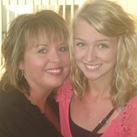 Lisa Haller Photo 36
