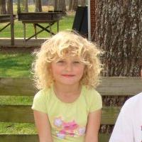 Leah Price Photo 40