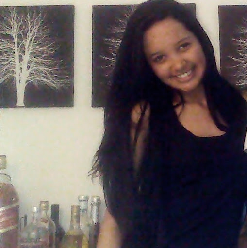 Camilla Gomez Photo 5
