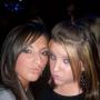 Brittany Halterman Photo 16