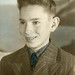Robert Gard Photo 15