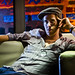 Jason Burt Photo 17