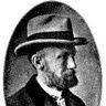 Alfred Lane Photo 9
