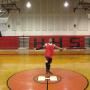 Christopher Joyner Photo 21