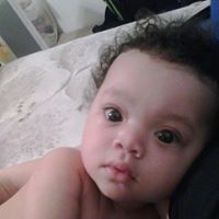 Timothy Lassiter Photo 2