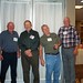 Marvin Erickson Photo 6