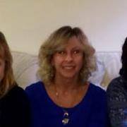 Cindy Stark Photo 12