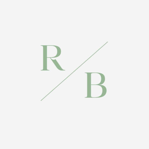 Ruth Barrett Photo 28