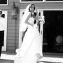 Brandy Hayes Photo 19