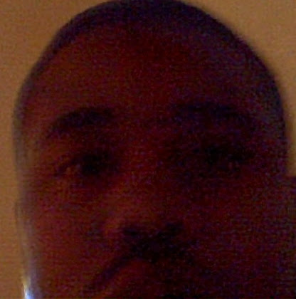 Andre Mitchell Photo 15
