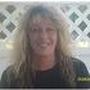Gina Jacobs Photo 37