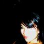 Jae Lee Photo 22