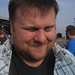 Brian Hurt Photo 21