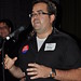 Joseph Moody Photo 43