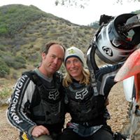 Colleen Haley Photo 29