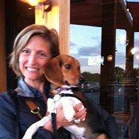 Elizabeth Finken Photo 1
