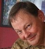 Dennis Schneider Photo 19