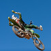 Julian Gomez Photo 17