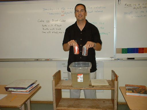 John Deluca Photo 26