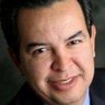 Arturo Cruz Photo 23