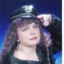 Cheryl Hamilton Photo 6