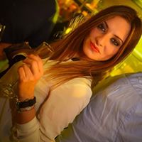Jennifer Grande Photo 15