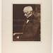 Robert Combes Photo 14