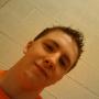 Aaron Irvin Photo 31
