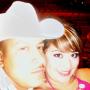 Brenda Pulido Photo 14