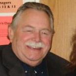 Kenneth Coffman Photo 25