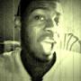 Eric Herndon Photo 23