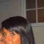 Stacy Tyler Photo 41