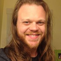 Jerry Plumb Photo 7
