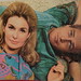 Rachel Woodward Photo 4