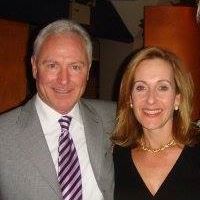 Lynne Randall Photo 20