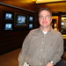 Jeff Foreman Photo 33