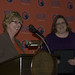 Susan Prather Photo 13